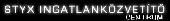 adja b�rbe